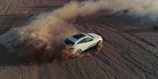 新能源福祉乘用车,新能源车中的佼佼者