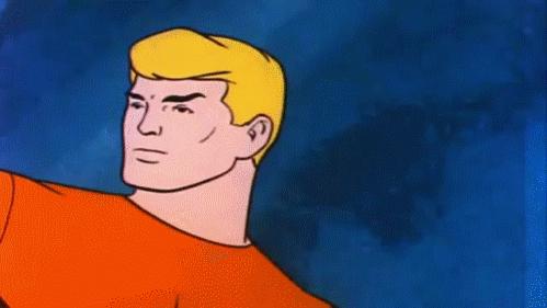 这几年被曝光的海王,海王的最新进展