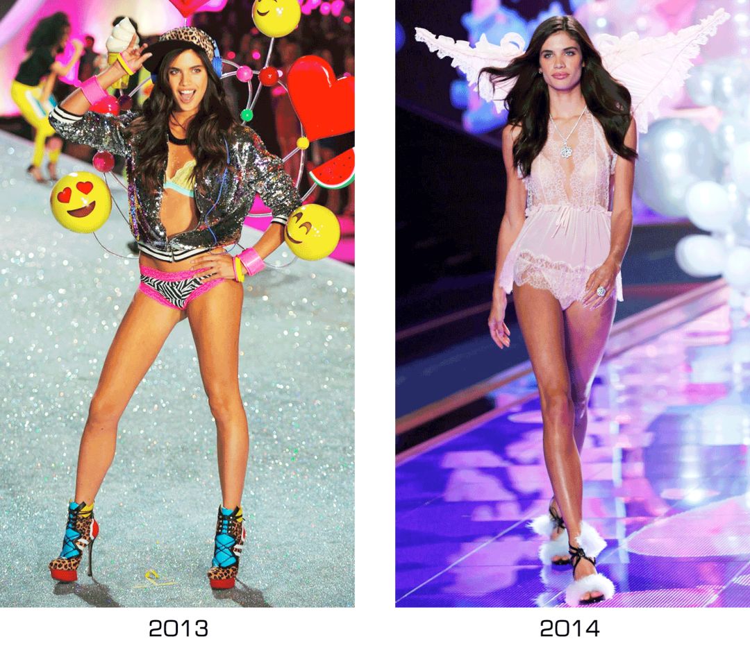 维密超清视频大全值得看,维密十大震撼现场视频