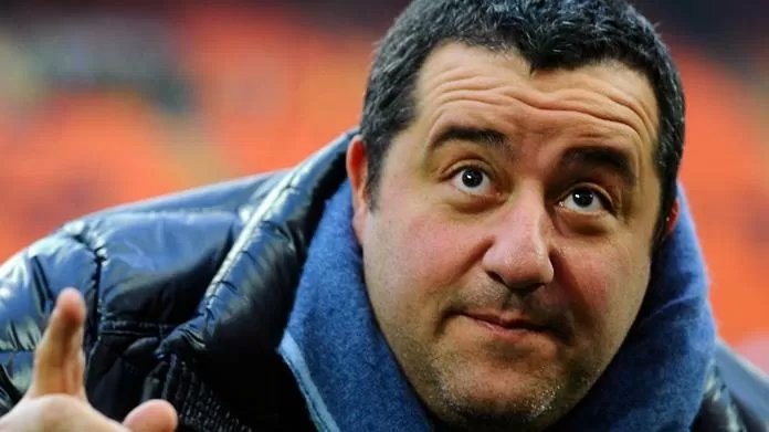 尤文图斯和伊布自传,兹拉坦伊布自传诺贝尔