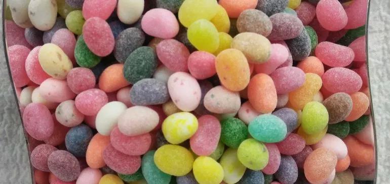 喜茶星巴克上市,喜茶果汁茶新品有哪些