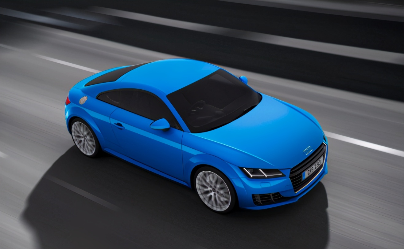 贷款买车什么情况下不能贷,贷款买车车贷还完要注意些什么