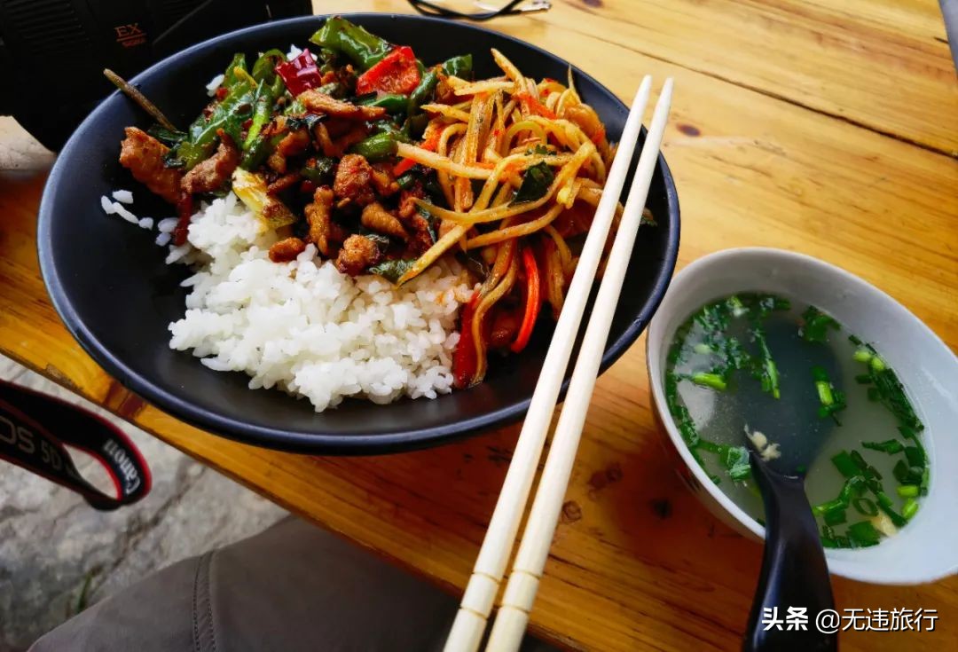 大理磻溪s弯网红打卡,大理洱海磻溪村s弯网红打卡地