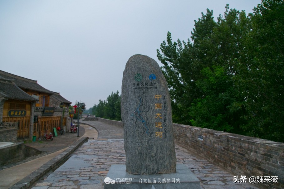 道口烧鸡好不好卖,道口烧鸡究竟是哪里的特产