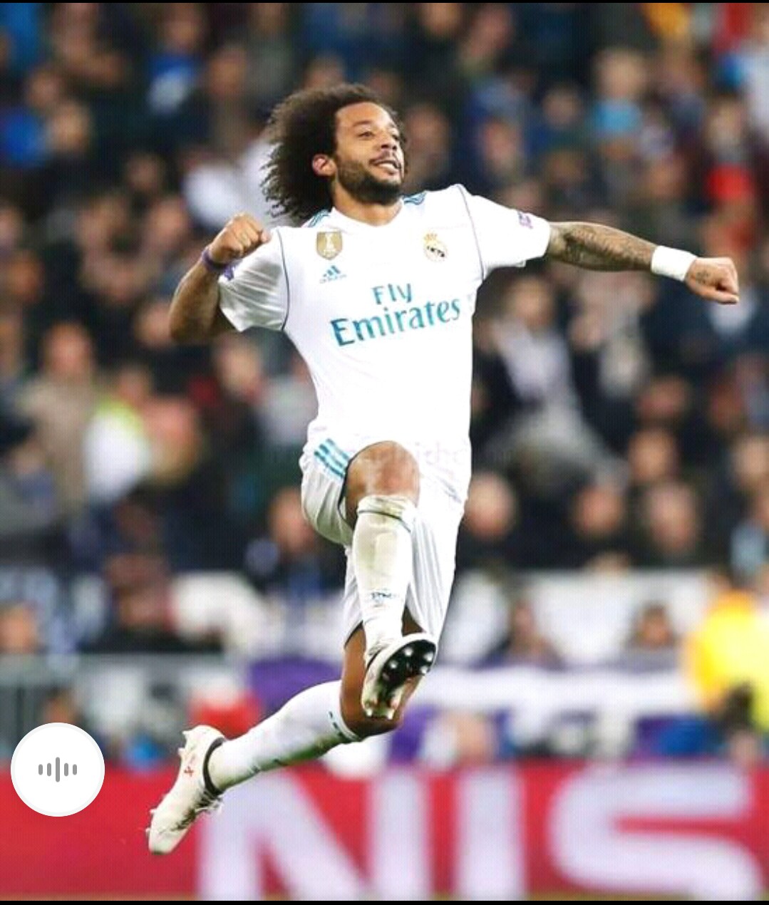 c罗皇马第一个赛季球迷评价,皇马功勋评价c罗