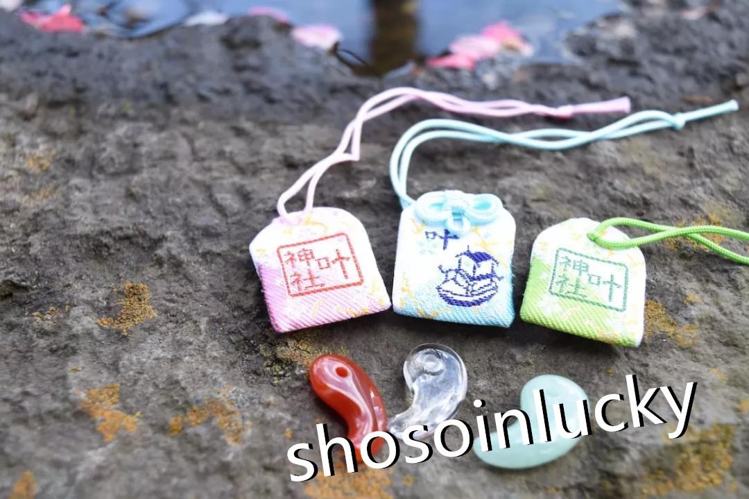 招财猫细支有几种,招财猫御守足金