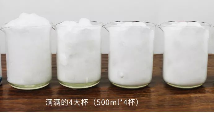 羽绒服局部脏了正确清洗方法,羽绒服脏了教你一招就能清洗干净