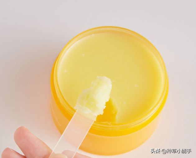 平价lamer,100块lamer套装