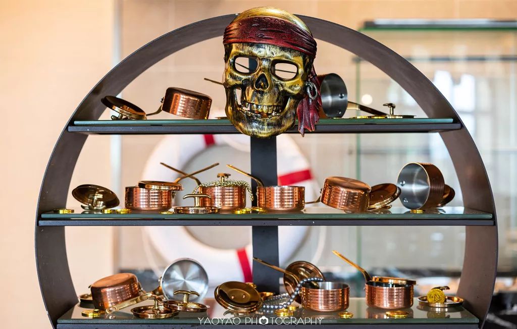 惠东富力希尔顿度假村,惠东富力湾希尔顿逸林酒店攻略