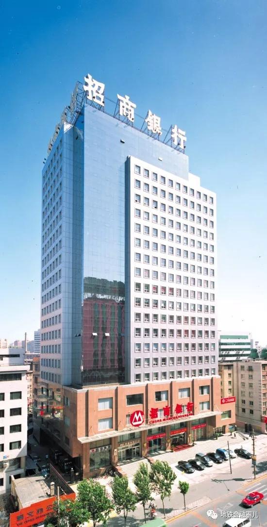 疫情下钱真的很重要,疫情来了钱的重要性