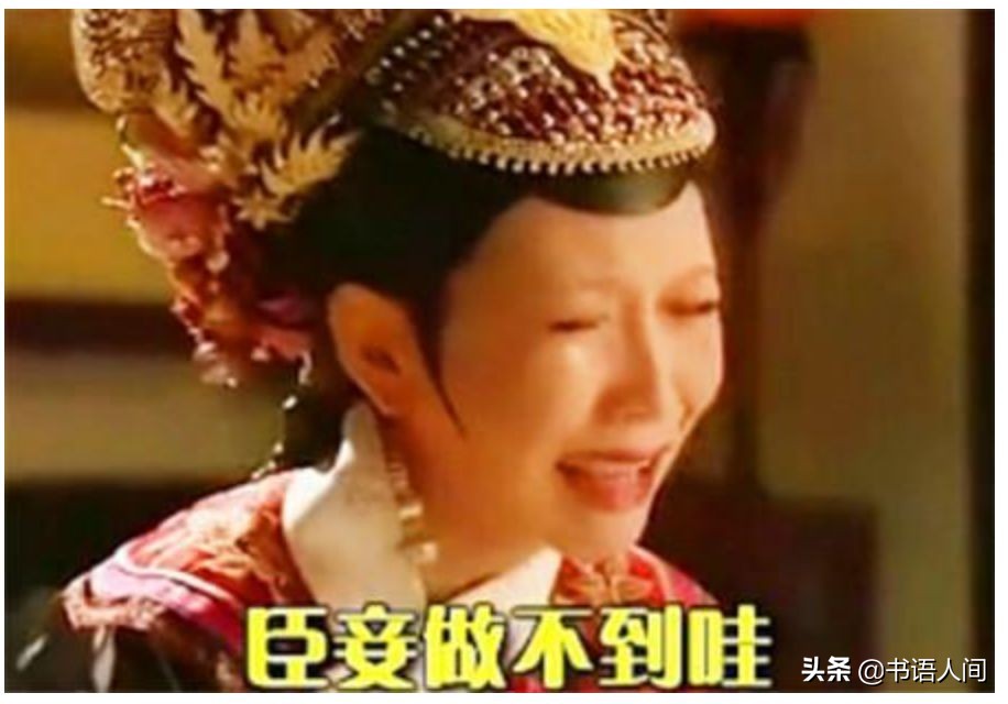 最省钱的100个小技巧,最省钱的七个小技巧