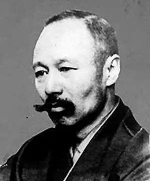 5000日元上的少女：24岁离世的文坛传奇