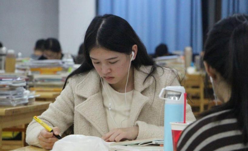 直接读博和硕博连读的区别,硕士直博和硕博连读的区别