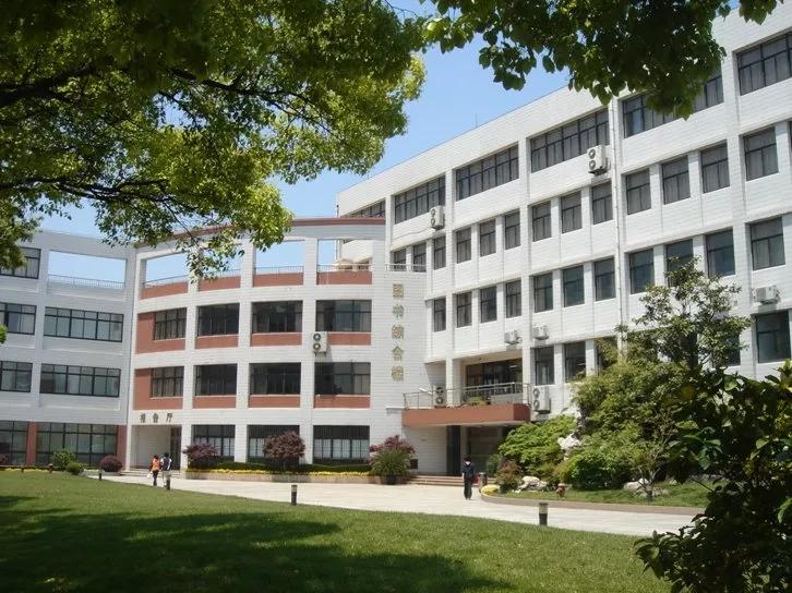 上海交大附中分校排名,交大附中精英学校