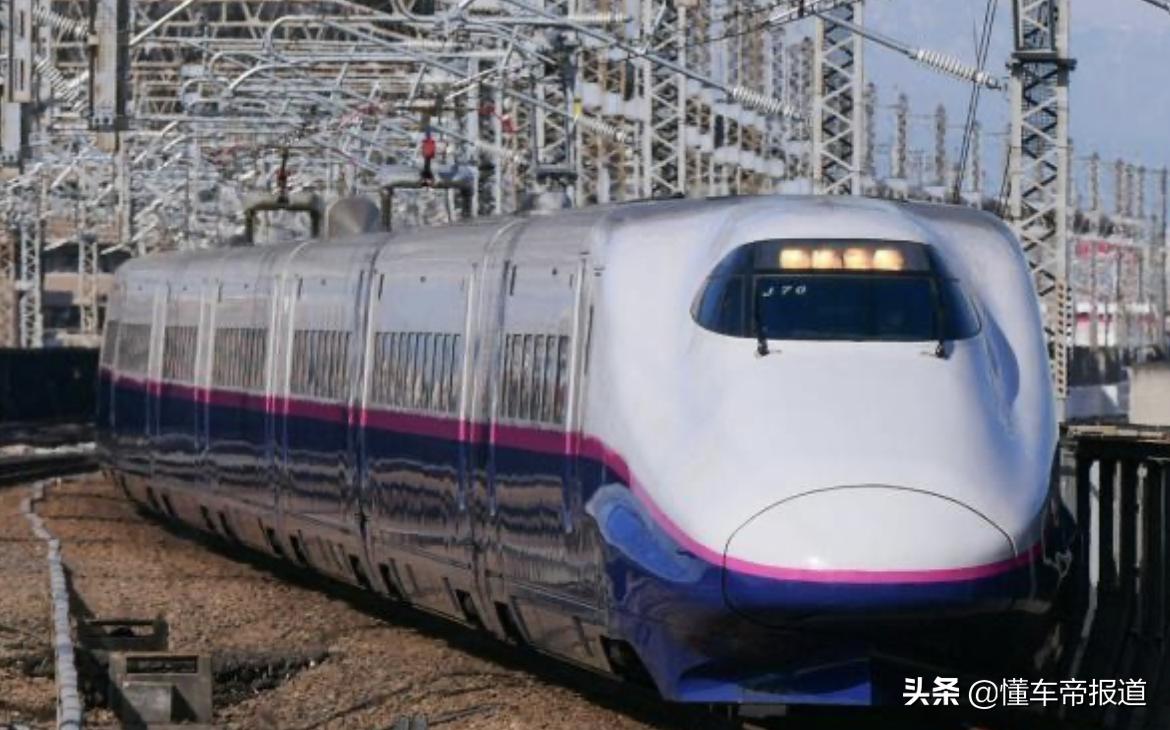 日本三菱电机事件,日本三菱公司造假是哪查出来的