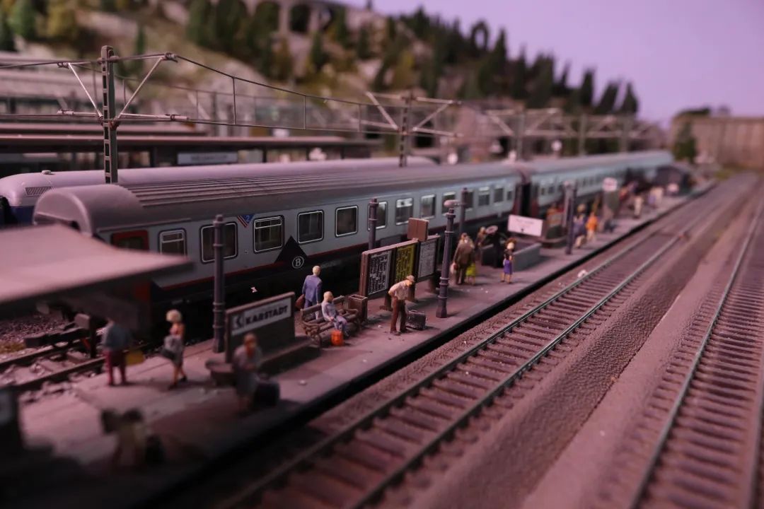 十大热门亲子乐园深圳,斥资两亿的游乐园