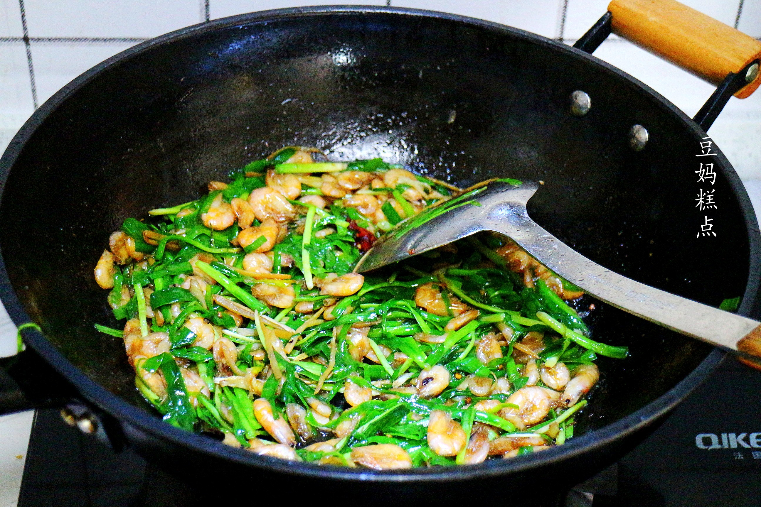 4月宁可不吃肉也要吃的菜,4月不吃肉也要吃这道菜