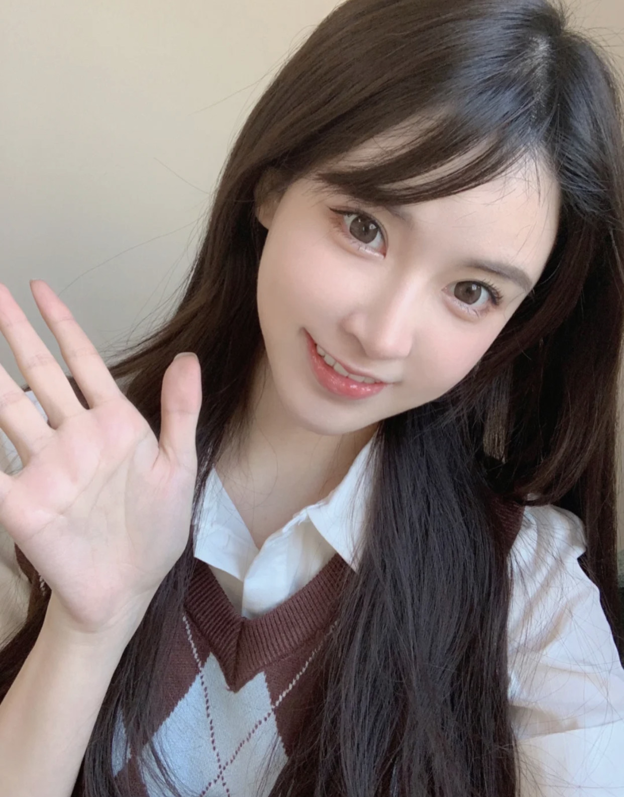 这些超好看的口红无敌显白，素颜涂也很美，让你成为气质小姐姐