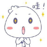 17种抗癌药被纳入医保报销目录,17种抗癌医保报销目录