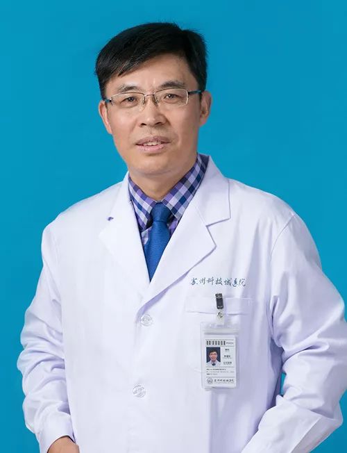 苏州市科技城医院在哪个区,苏州科技城医院心血管内科