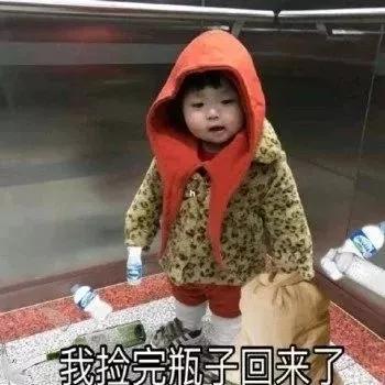 nars低饱和腮红,nars腮红捡漏