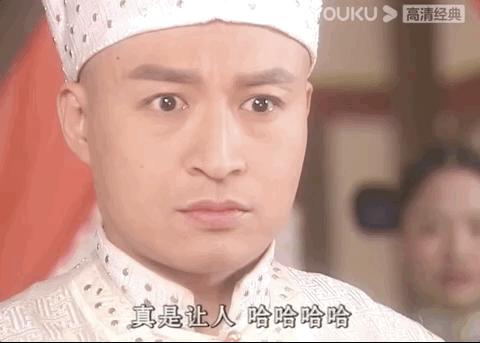 宁静早期古装剧有哪些,宁静2019出演古装剧