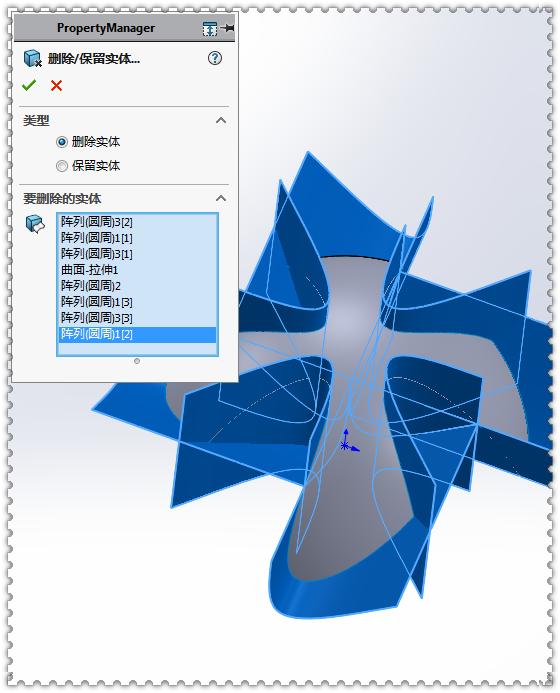 solidworks怎么画花边模型,用solidworks画一个框