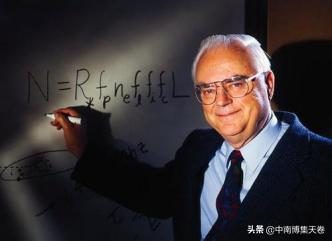 地外文明黑暗森林,除了黑暗森林法则还有什么好处