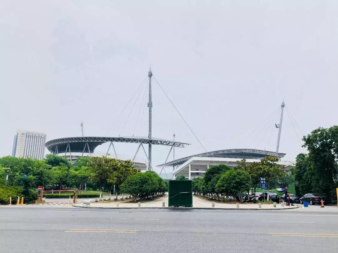 江宁大学城g45地块,江宁大学城g99地块最新动态