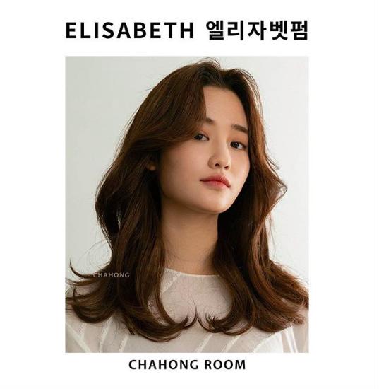 贝小七剪发视频,安娜和贝小七