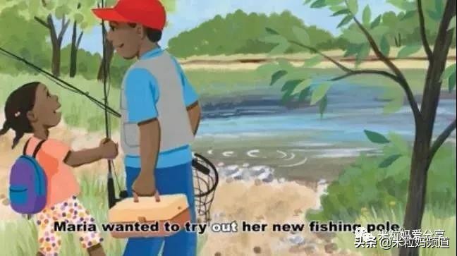 比较有意思的外国网站,有哪些有趣的国外网站