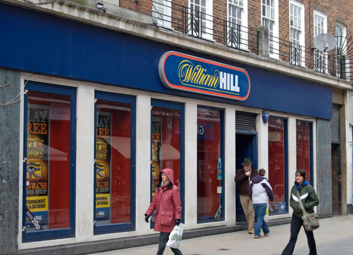 *球赌**真能发大财？这里面水很深