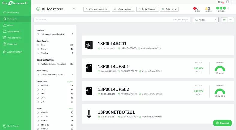 数字化创变,数字化创变思考