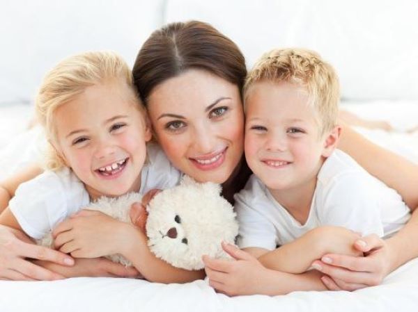 牛津大学教育方法,牛津大学的孩子怎么培养