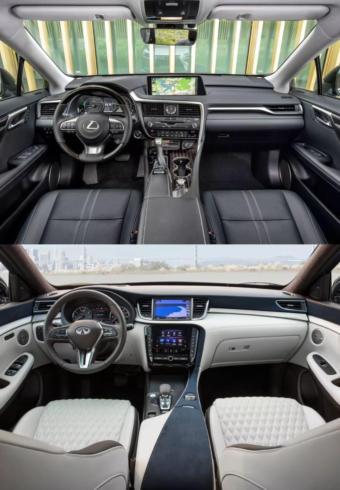 为什么买讴歌rdx的人很少,2019试驾讴歌rdx3.0四驱