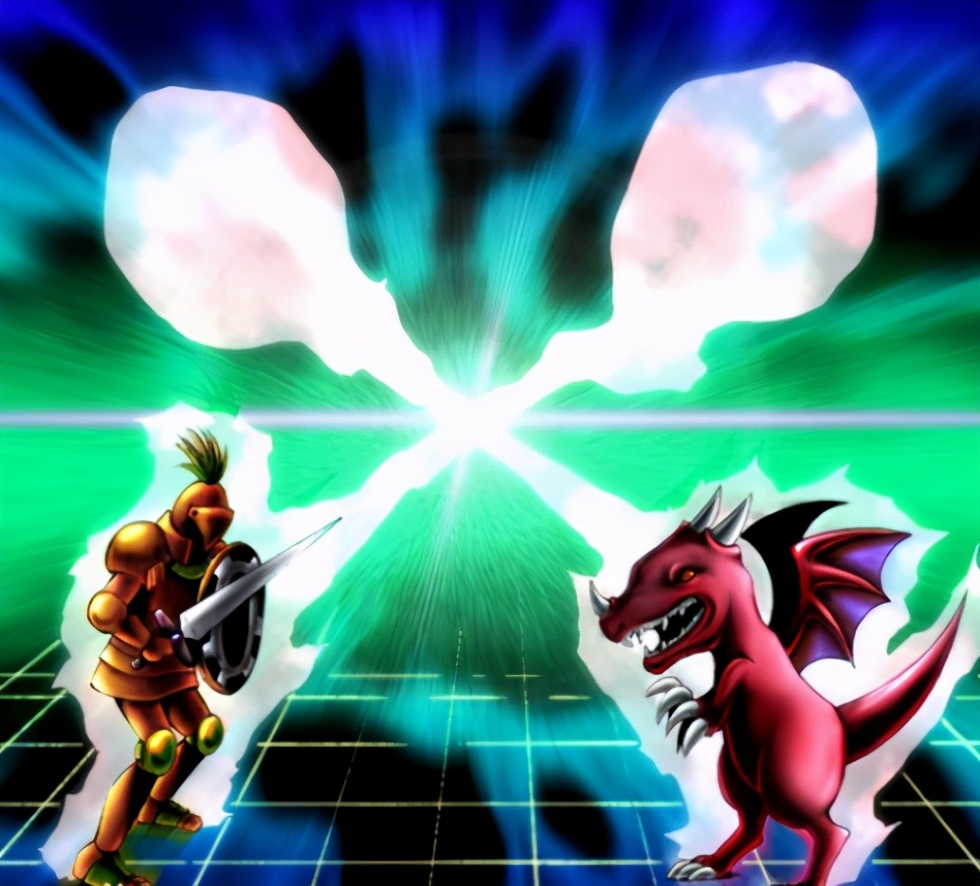 空手套白狼卡多少秒复活点,空手套白狼最厉害