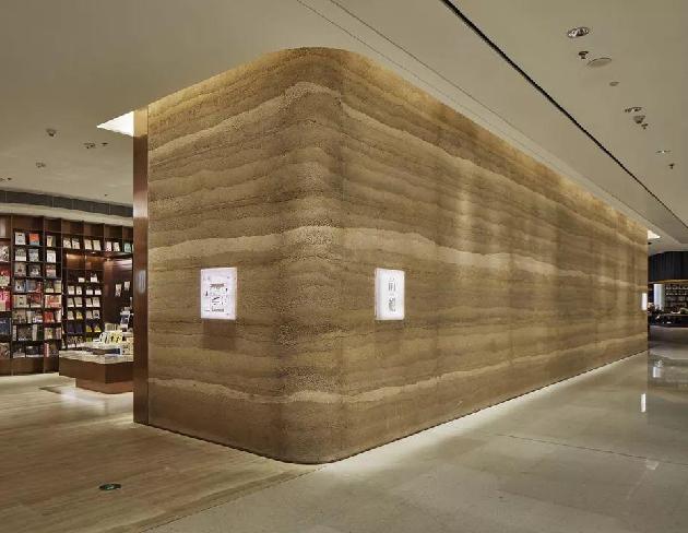 夯土墙加固及翻新技术,关于集成墙板你了解多少