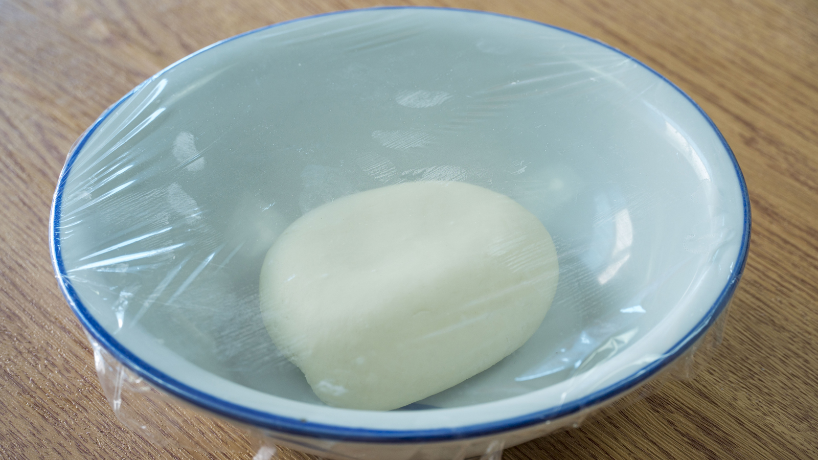 让你家孩子高人一等的早餐食谱,早起给孩子做点又简单又好吃早餐