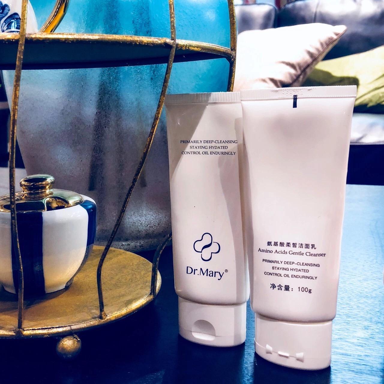 脸吹空调后发红发烫,一吹空调脸会发烫发紫