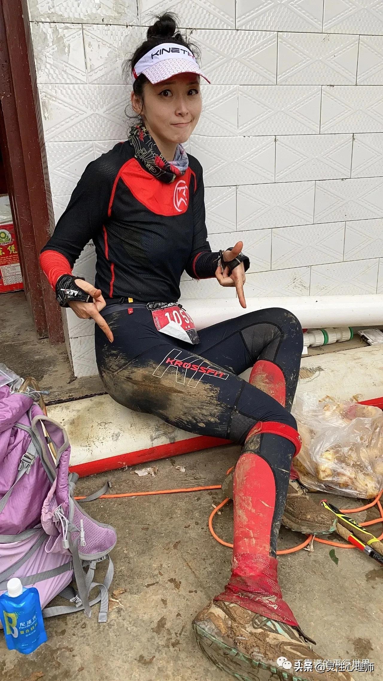 一事通皆万事通,整通