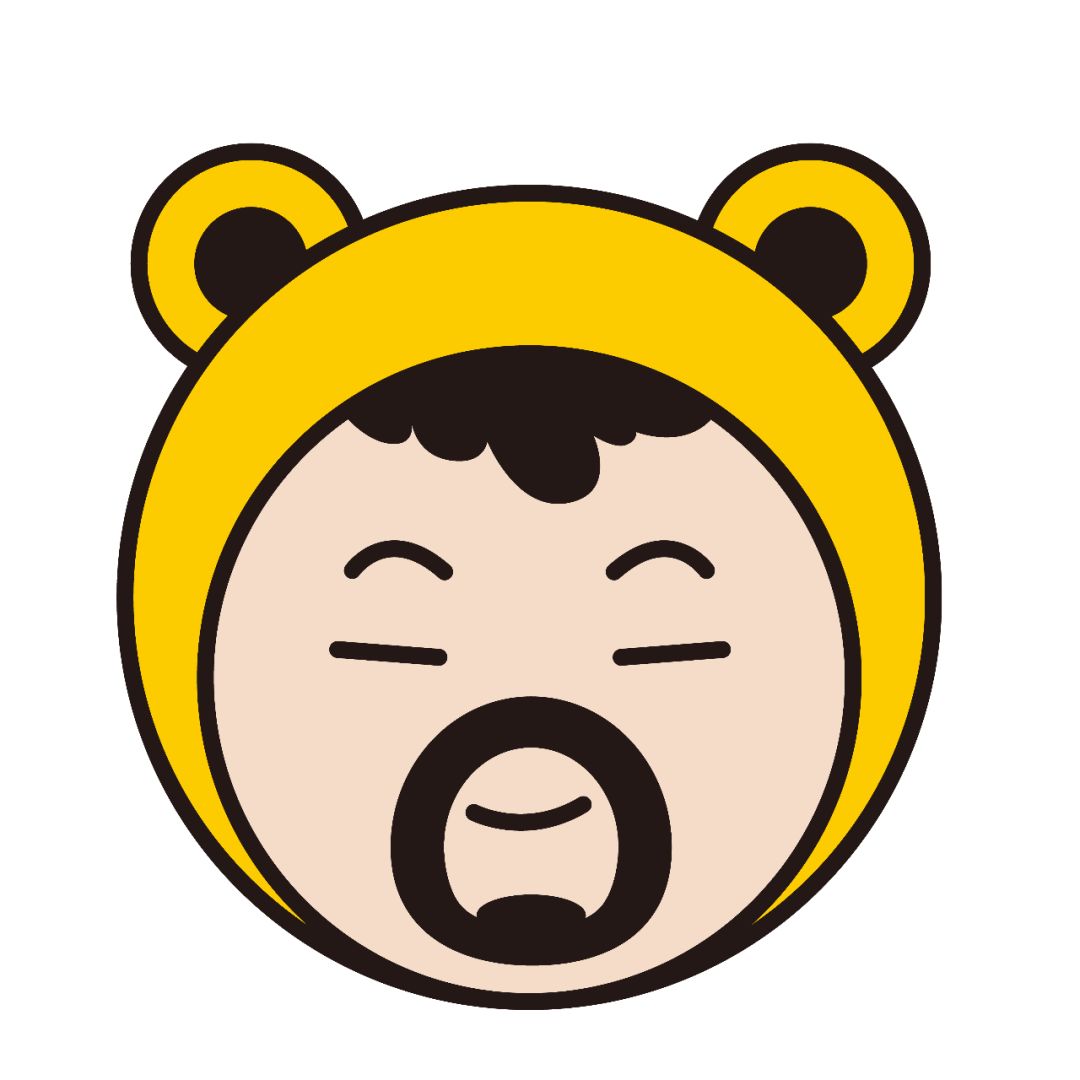 中国鞋王百丽icon,百丽鞋王