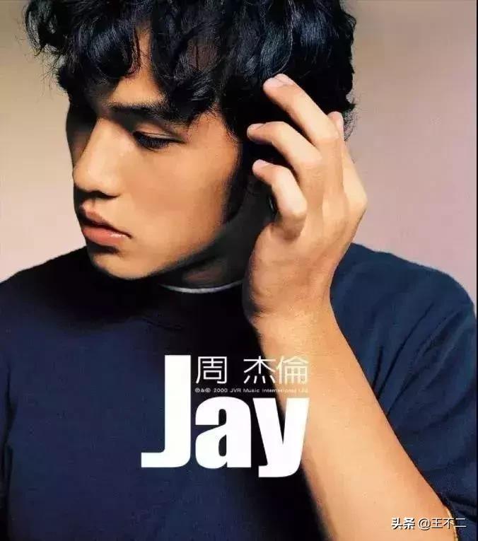 以为时间是良药治好的都是皮外伤,以为时间是良药却只治愈皮外伤