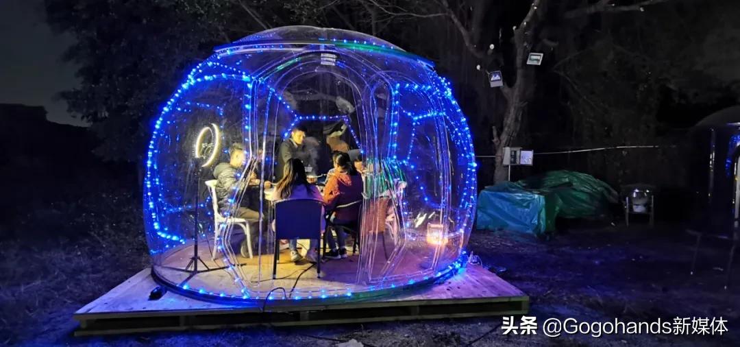 清货年底,清货冬款最后一批