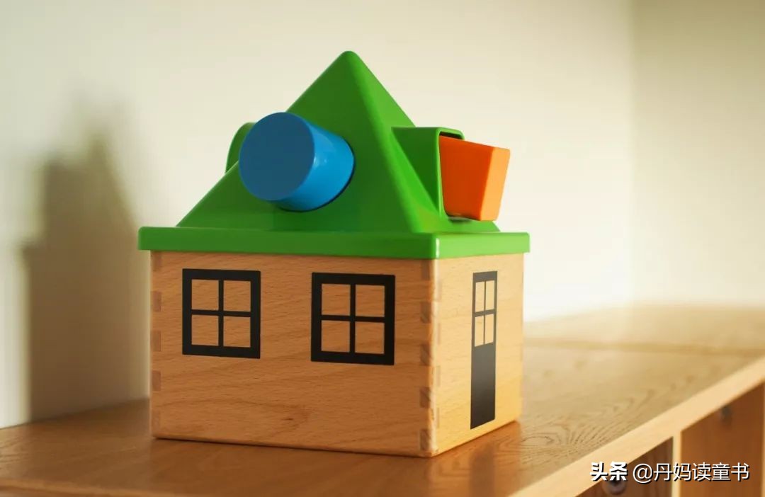 这一次，我和宜家死磕到底