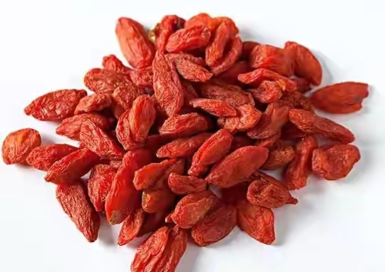 《本草精荟》全文,本草精荟书籍