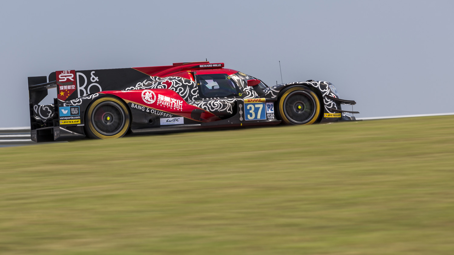 展队谈领克wtcr比赛,领克在wtcr夺冠是哪个车型