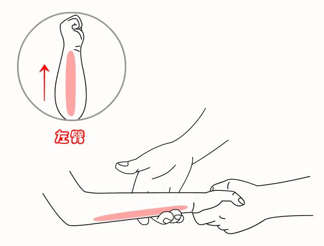母乳性腹泻吃哪种益生菌调理得好,宝宝腹泻妈妈吃什么好