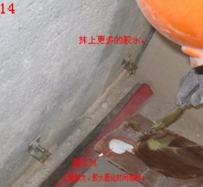 干挂大理石多少钱一平米人工费,大理石干挂施工工艺