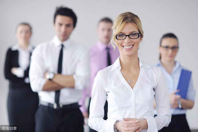 新年新气象事业更上一层楼,新年新气象生意更兴