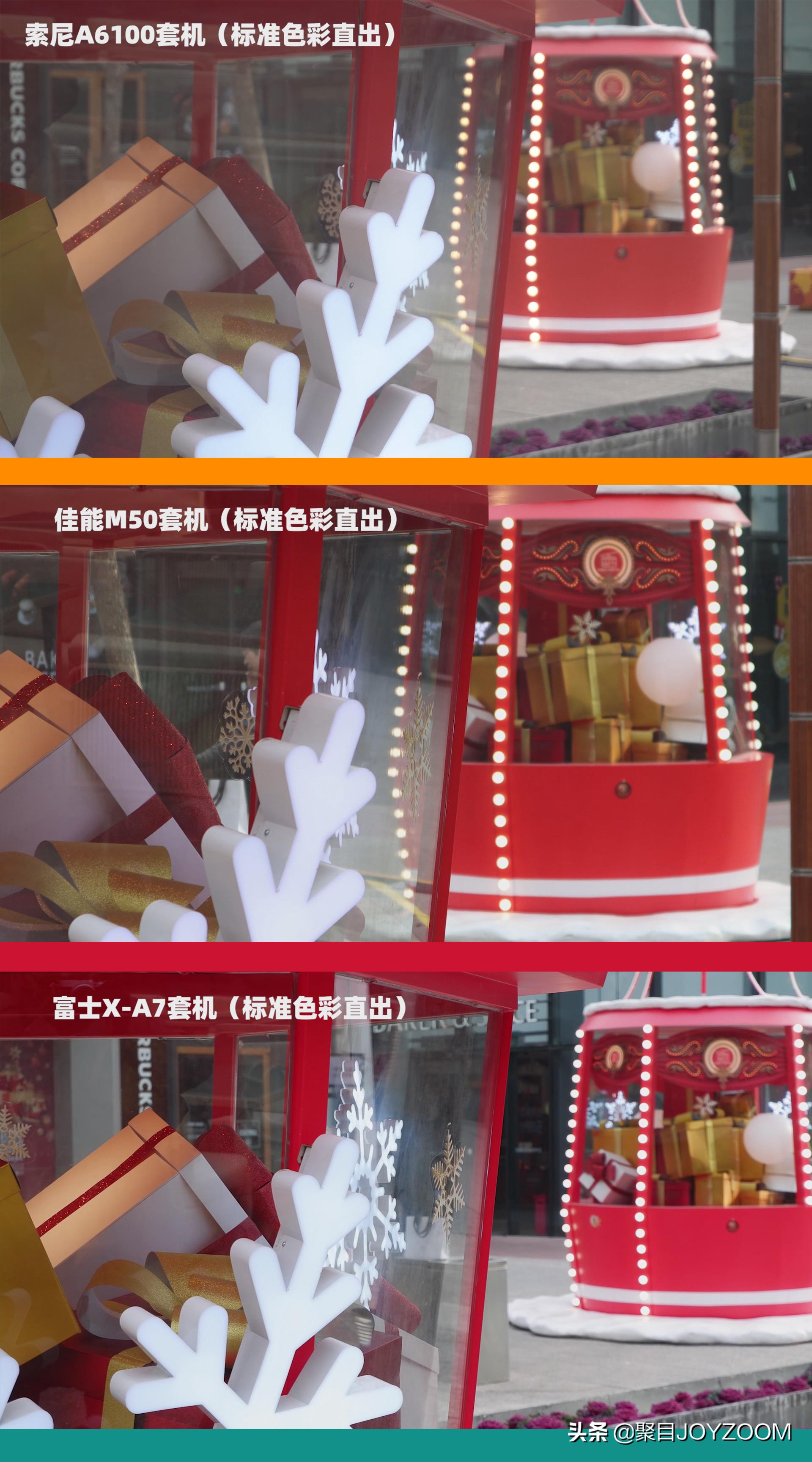 介绍一款aps-c画幅单反相机,新手值得买apsc画幅的相机吗